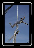 les noctambules 12 * 2592 x 3872 * (2.0MB)